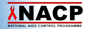 10-nacp-logo