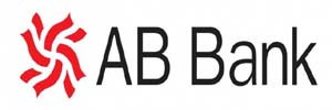 12-ab-bank-logo