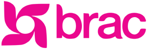 5-brac-logo