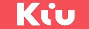 6-kiu-logo